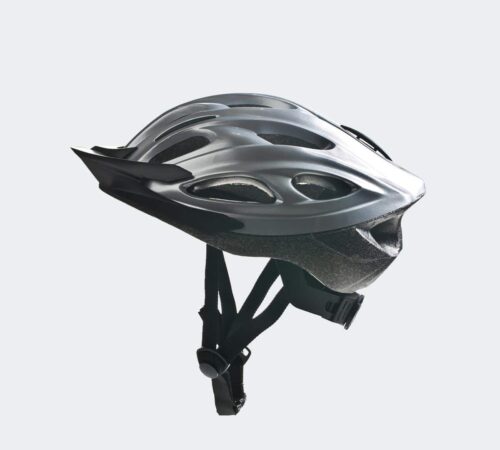 Shuma Helmet