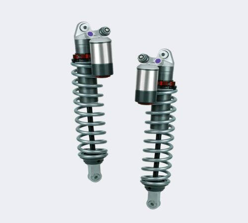 Shuma Rear Shock