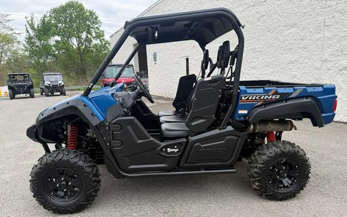 Utility Vehicle Safety Tips for New Owners