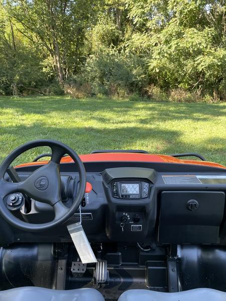 kubota diesel utility vehicles rtv x kubota diesel utility vehicles rtv x