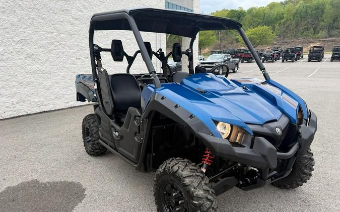 Utility Vehicle Safety Tips for New Owners