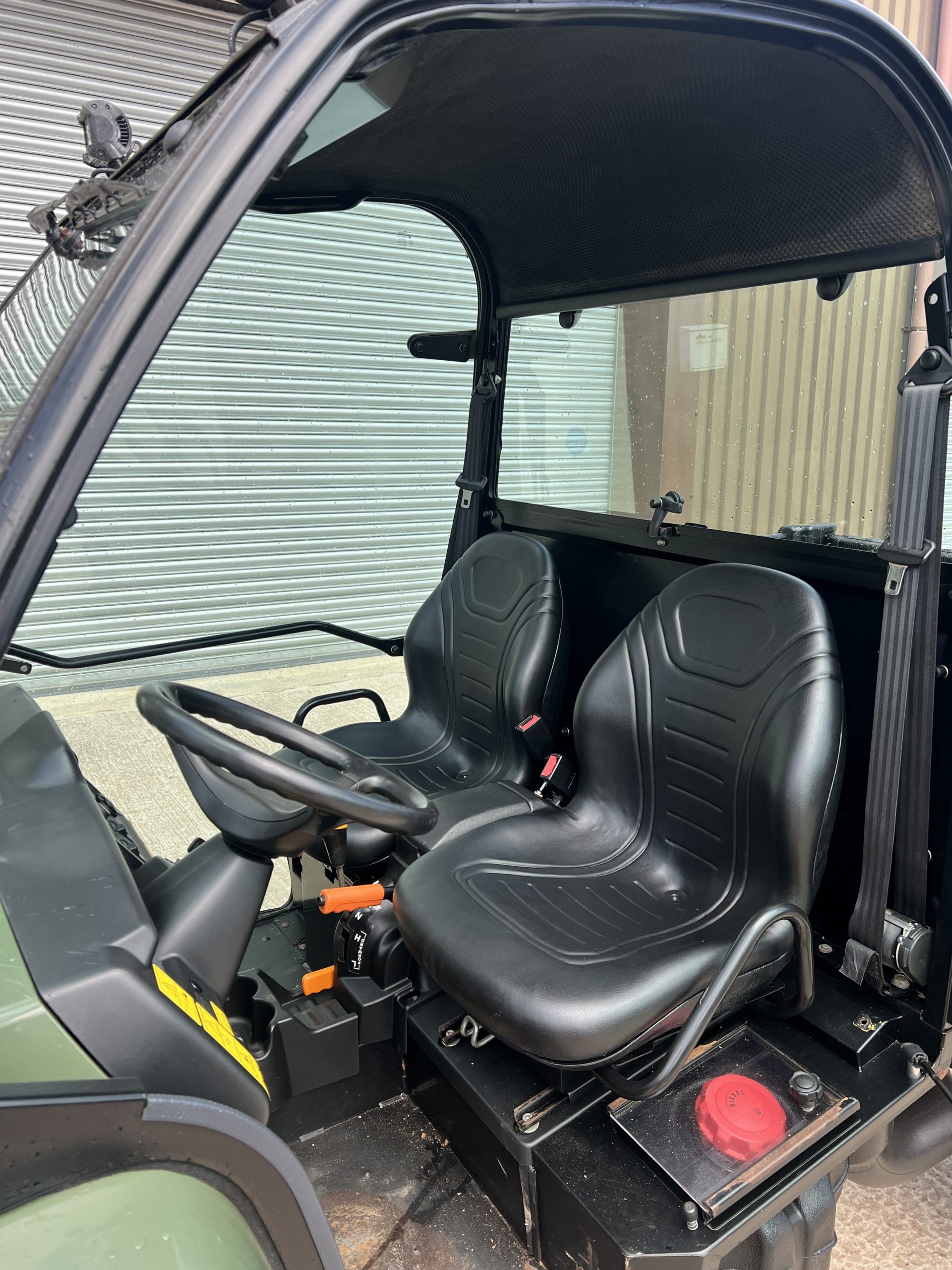 john deere gator 855d john deere gator 855d