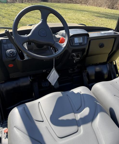 kubota diesel utility vehicles rtv x crew kubota diesel utility vehicles rtv x crew
