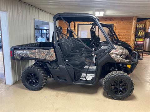can am defender xt hd9 can am defender xt hd9