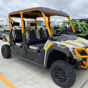 farm utility vehicles under $10000