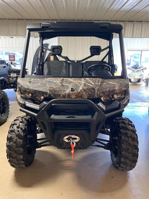 can am defender xt hd9 can am defender xt hd9