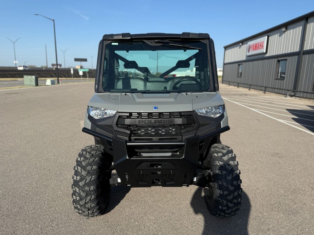 https://alanticframtractorhouse.com/product-category/utility-vehicles/