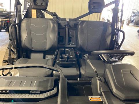 can am defender xt hd9 can am defender xt hd9