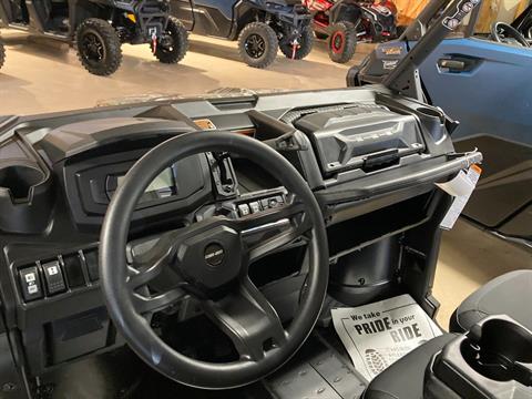 can am defender xt hd9 can am defender xt hd9