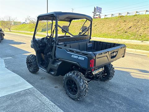 Can-Am Defender XT HD10 Can-Am Defender XT HD10