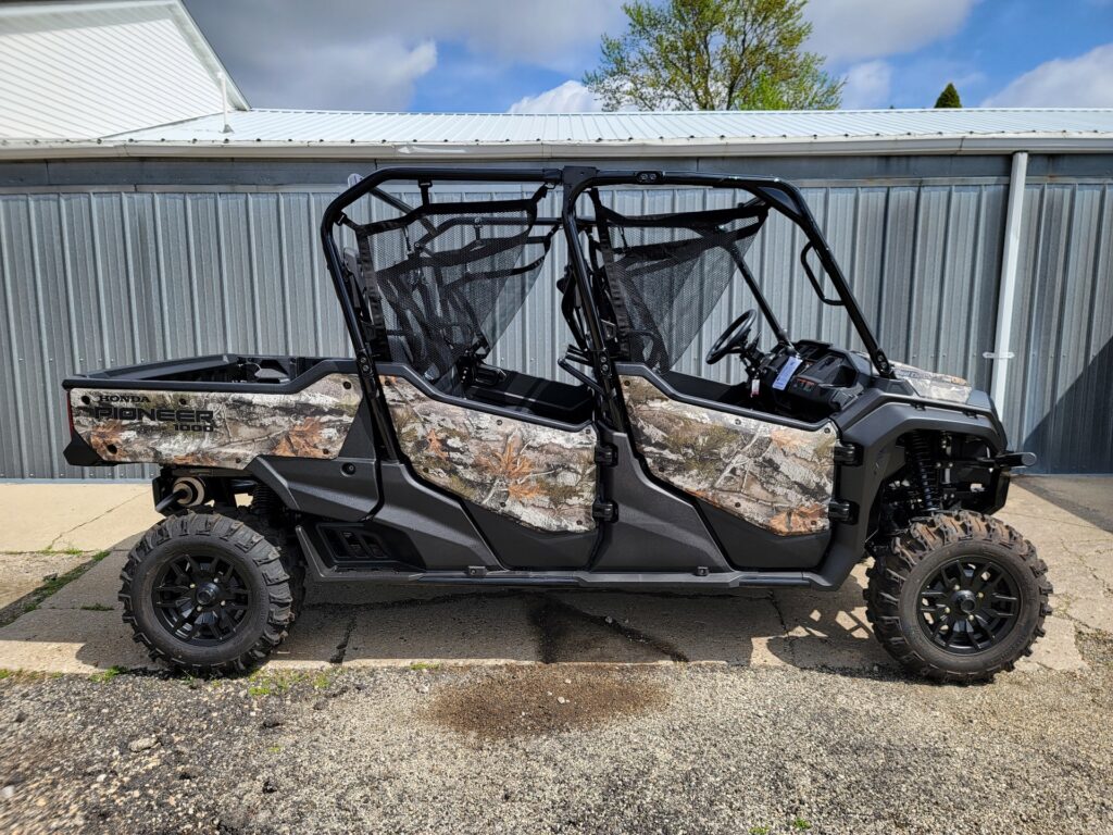 UV34 vs UV34XL