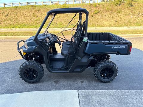 can am defender xt hd10 can am defender xt hd10