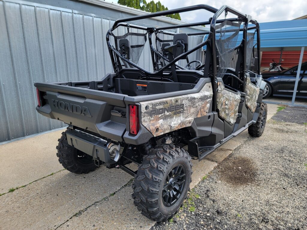 UV34 vs UV34XL