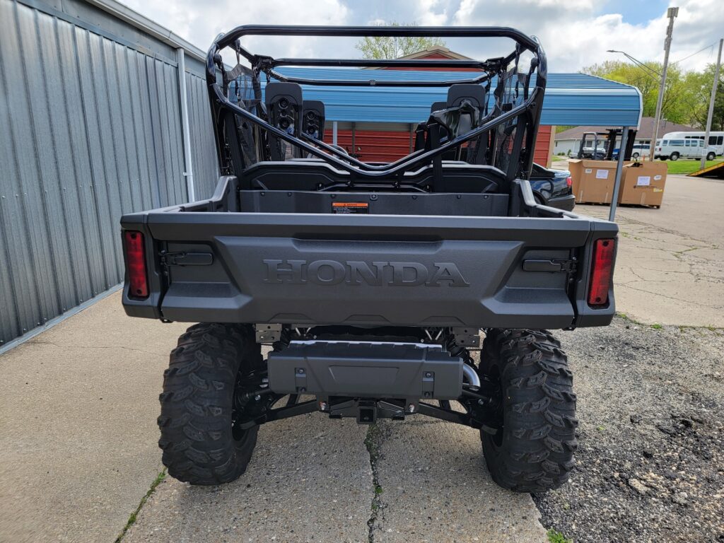 UV34 vs UV34XL