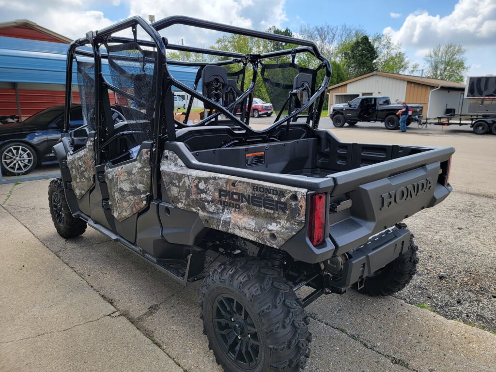 UV34 vs UV34XL