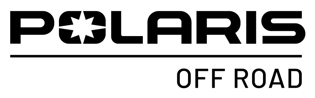 616016faae71e