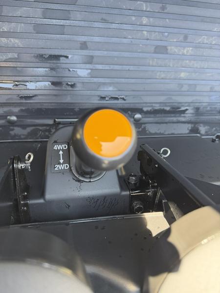 kubota diesel utility vehicles rtv x crew kubota diesel utility vehicles rtv x crew