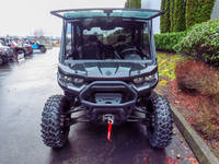 can am defender max lone star cab can am defender max lone star cab