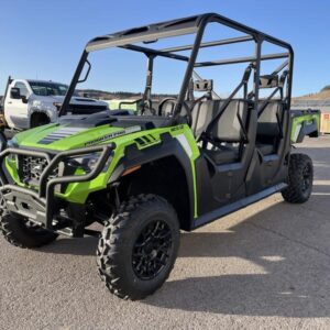 used arctic cat prowler 700 for sale