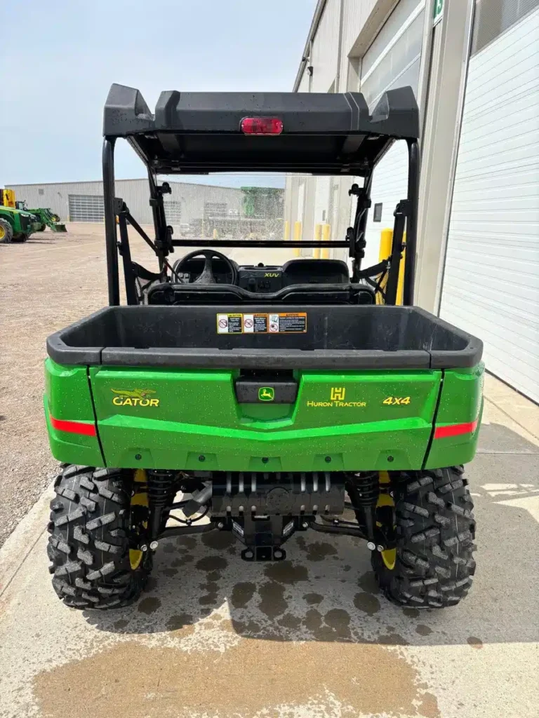 used utility vehicle for sale near me