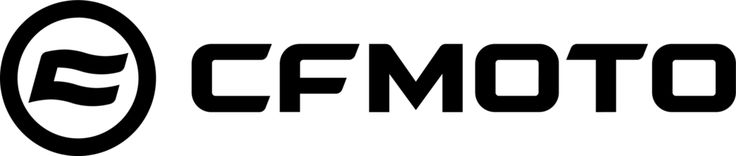 96fdda4ee6ae09c2f327e9bf466d5956