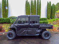can am defender max lone star cab can am defender max lone star cab