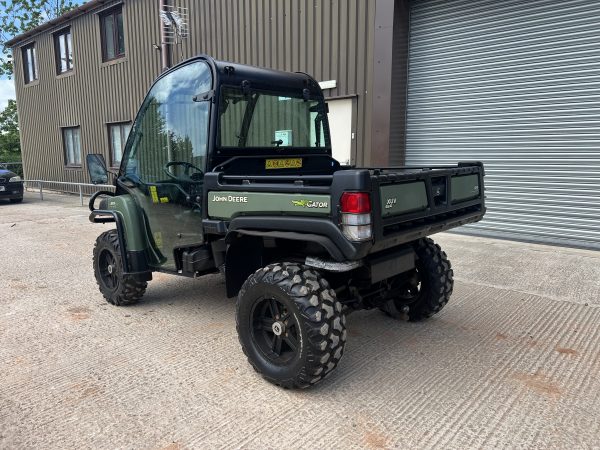 john deere gator 855d john deere gator 855d