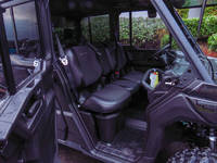 can am defender max lone star cab can am defender max lone star cab