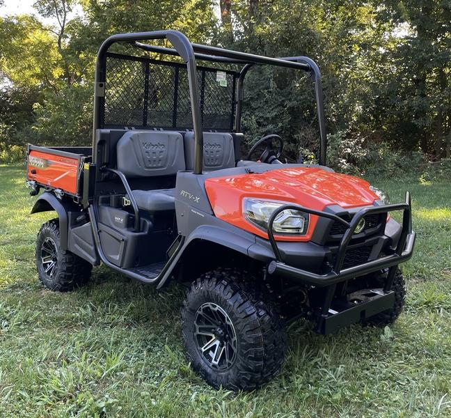 kubota diesel utility vehicles rtv x kubota diesel utility vehicles rtv x