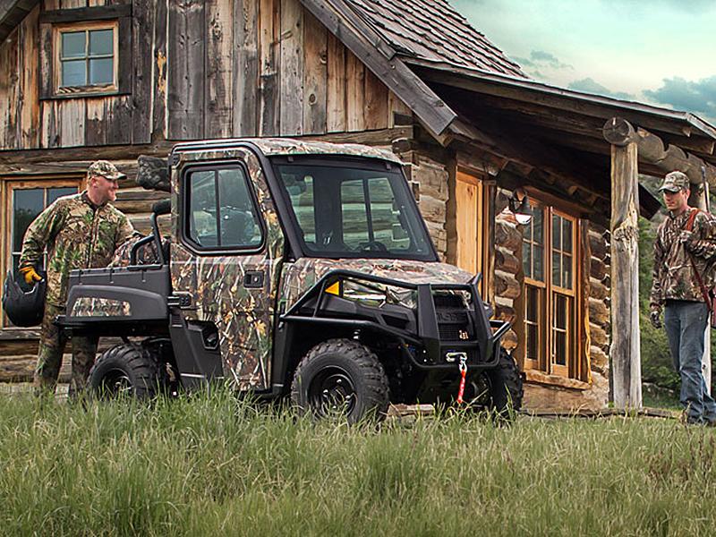 How to Find a Used UTV for Sale Near You (And Not Get Burned)