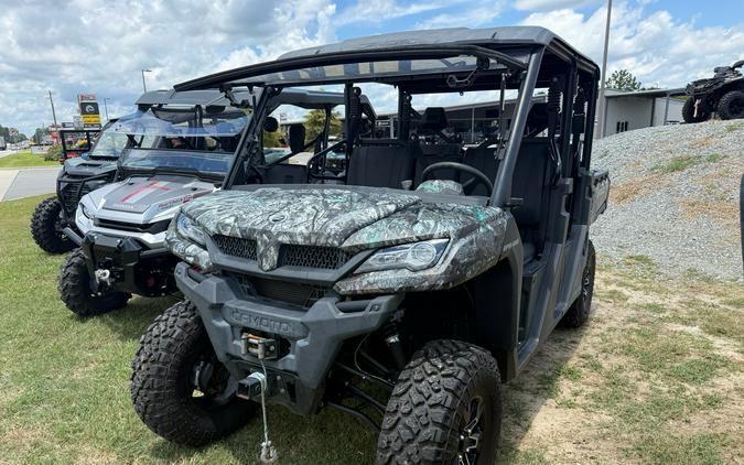 Used CFMoto UForce 1000 XL For Sale