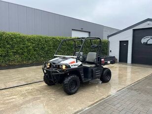 Used Bobcat UTV for Sale