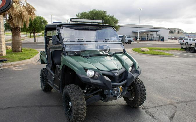 Yamaha Viking Under $10000 for Sale