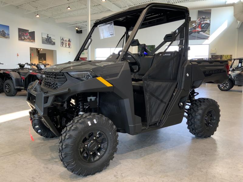 How Much Does a Used Polaris Ranger Cost in 2026?